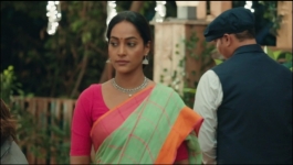 Apnapan - 6th July 2022